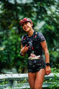 BIB: 
                            <button type="button" onclick="openModal(26245182)" class="btn btn-primary btn-sm float-right btn-popup" data-toggle="modal" data-target=".modal-high-quality">
                        <i class="fas fa-shopping-cart"></i> Add to Cart
                    </button>
                                            <button type="button" onclick="isThisMe(26245182, true)" class="btn btn-success btn-sm float-right btn-popup btn-isme hidden" data-toggle="tooltip" data-placement="bottom" title="นี่คือรูปของคุณใช่ไหม คลิกที่นี่เพื่อเอาเข้าอัลบั้ม">
                        <i class="fas fa-plus"></i> Add to album
                    </button>
                    <button type="button" onclick="isThisMe(26245182, false)" class="btn btn-warning btn-sm float-right btn-popup btn-isnotme hidden">
                        <i class="fas fa-ban"></i> Remove from album
                    </button>